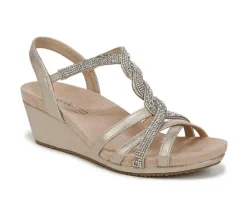 Women's LifeStride Miami Wedges