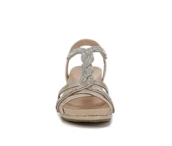 Women's LifeStride Miami Wedges