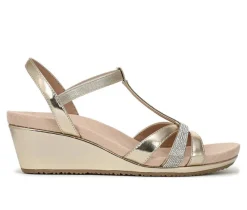 Women's LifeStride Mimosa Wedges