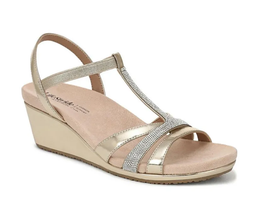 Women's LifeStride Mimosa Wedges