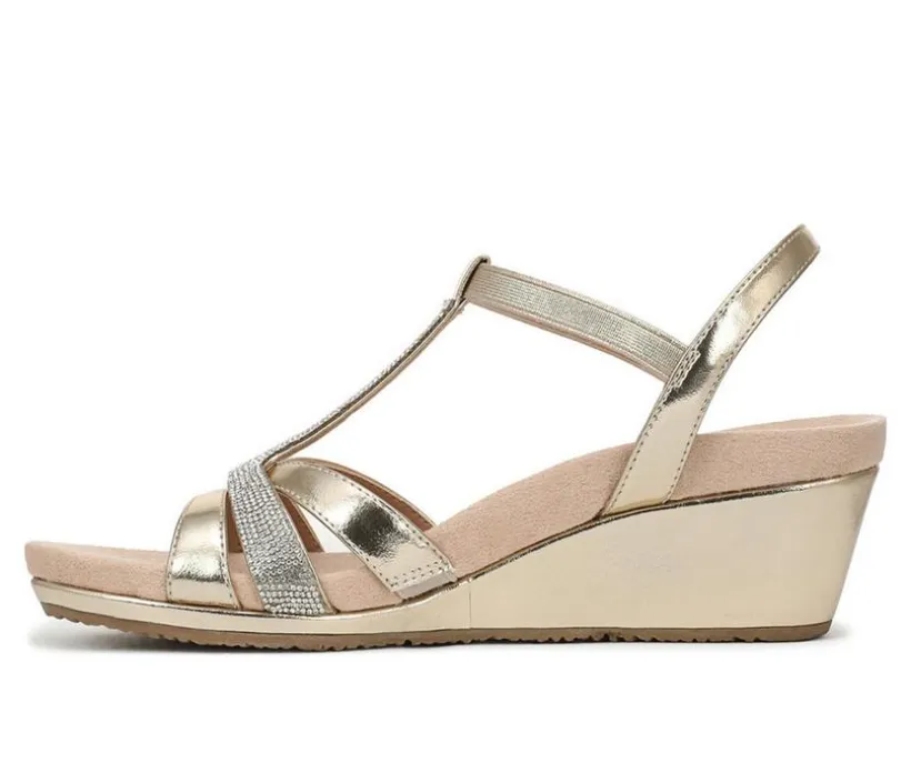 Women's LifeStride Mimosa Wedges