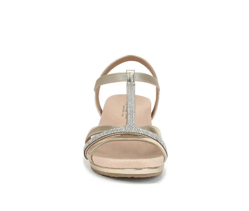 Women's LifeStride Mimosa Wedges