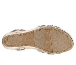Women's LifeStride Mimosa Wedges