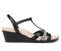 Women's LifeStride Mimosa Wedges