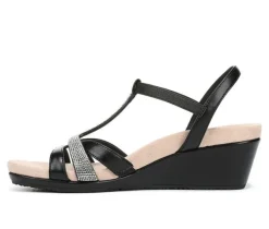 Women's LifeStride Mimosa Wedges