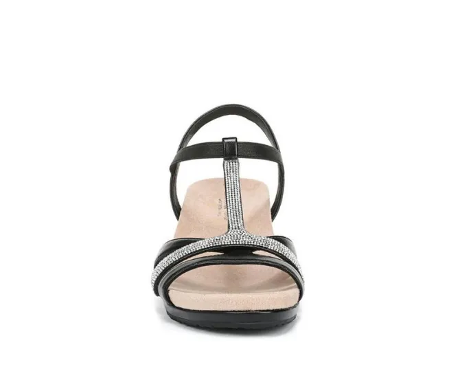 Women's LifeStride Mimosa Wedges
