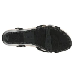 Women's LifeStride Mimosa Wedges