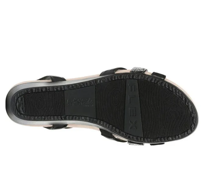 Women's LifeStride Mimosa Wedges