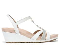 Women's LifeStride Mimosa Wedges