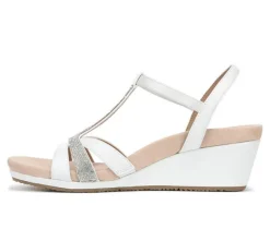 Women's LifeStride Mimosa Wedges