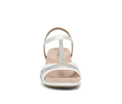 Women's LifeStride Mimosa Wedges