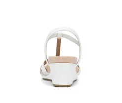 Women's LifeStride Mimosa Wedges