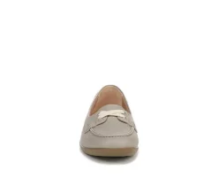 Women's LifeStride Nautical Loafers
