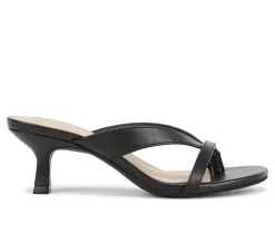 Women's LifeStride Navine Dress Sandals