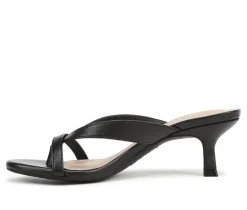 Women's LifeStride Navine Dress Sandals