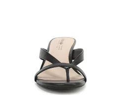 Women's LifeStride Navine Dress Sandals