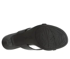 Women's LifeStride Navine Dress Sandals