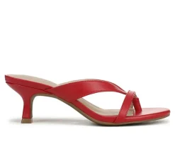 Women's LifeStride Navine Dress Sandals