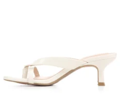 Women's LifeStride Navine Dress Sandals