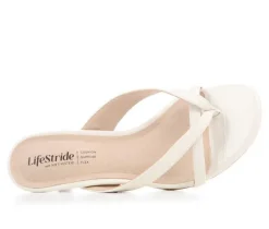 Women's LifeStride Navine Dress Sandals