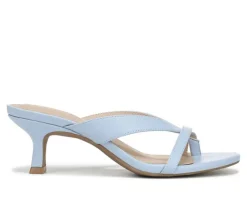 Women's LifeStride Navine Dress Sandals