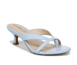 Women's LifeStride Navine Dress Sandals