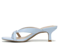 Women's LifeStride Navine Dress Sandals