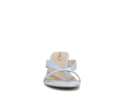 Women's LifeStride Navine Dress Sandals