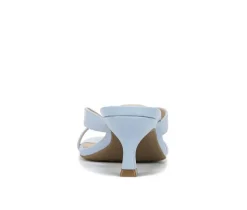 Women's LifeStride Navine Dress Sandals