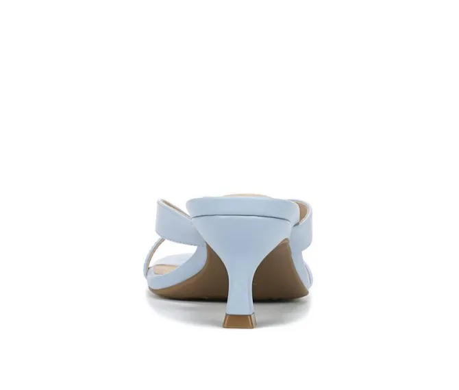 Women's LifeStride Navine Dress Sandals