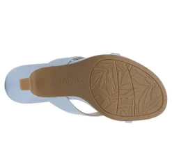 Women's LifeStride Navine Dress Sandals