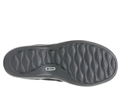Women's LifeStride Niche Knit Casual Slip-Ons