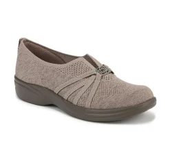Women's LifeStride Niche Knit Casual Slip-Ons