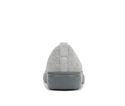 Women's LifeStride Niche Knit Casual Slip-Ons