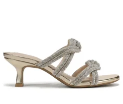 Women's LifeStride Night Out Dress Sandals