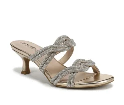 Women's LifeStride Night Out Dress Sandals