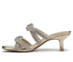 Women's LifeStride Night Out Dress Sandals
