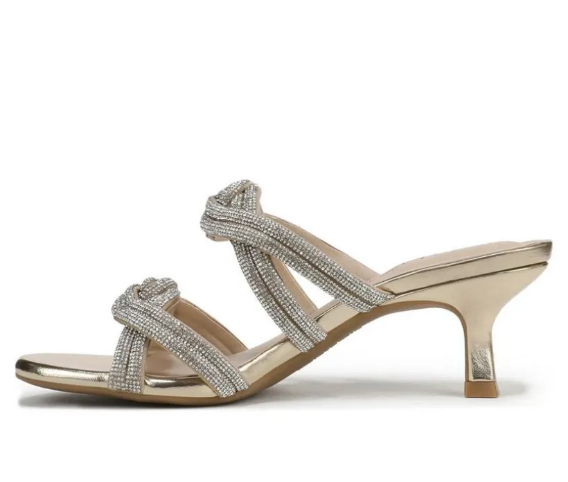 Women's LifeStride Night Out Dress Sandals