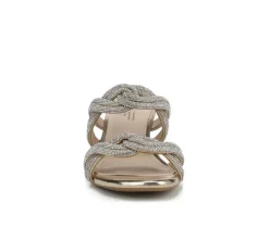 Women's LifeStride Night Out Dress Sandals