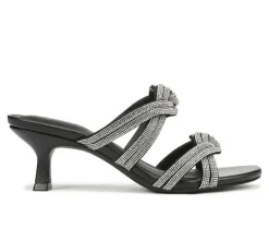 Women's LifeStride Night Out Dress Sandals