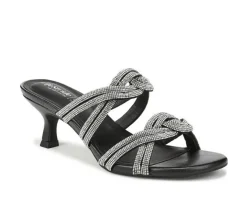 Women's LifeStride Night Out Dress Sandals