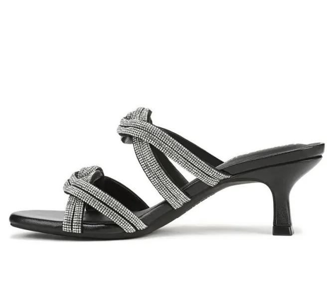 Women's LifeStride Night Out Dress Sandals