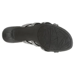 Women's LifeStride Night Out Dress Sandals