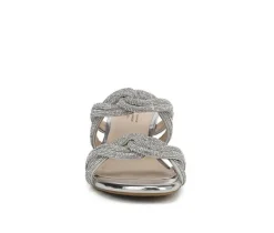 Women's LifeStride Night Out Dress Sandals