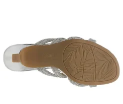 Women's LifeStride Night Out Dress Sandals
