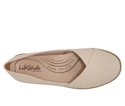 Women's LifeStride Notorious Flats