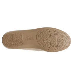 Women's LifeStride Notorious Flats