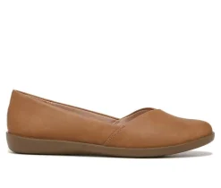 Women's LifeStride Notorious Flats