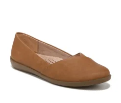 Women's LifeStride Notorious Flats