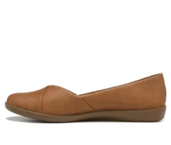 Women's LifeStride Notorious Flats